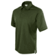 Condor Outdoor Performance Tactical Polo, Olive Drab, 4XL, 101060-001-4XL