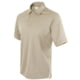 Condor Outdoor Performance Tactical Polo, Silver Tan, 5XL, 101060-038-5XL