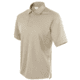 Condor Outdoor Performance Tactical Polo, Silver Tan, 5XL, 101060-038-5XL