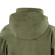 Condor Outdoor Summit Softshell Jacket, Olive Drab, 4XL, 602-001-4XL