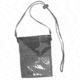 Condor Outdoor Passport / ID Holder, Black 208-002