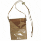 Condor Outdoor Passport / ID Holder, Tan 208-003