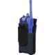 Condor Outdoor Patrol Radio Pouch Gen 2, Navy Blue, 191229-006