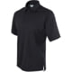 Condor Outdoor Performance Tactical Polo, Black, 3XL, 101060-002-XXXL