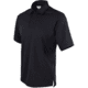 Condor Outdoor Performance Tactical Polo, Black, L, 101060-002-L