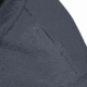 Condor Outdoor Performance Tactical Polo, Graphite, 3XL, 101060-018-XXXL
