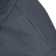 Condor Outdoor Performance Tactical Polo, Graphite, XL, 101060-018-XL