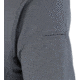 Condor Outdoor Performance Tactical Polo, Graphite, 3XL, 101060-018-XXXL