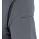 Condor Outdoor Performance Tactical Polo, Graphite, XL, 101060-018-XL