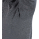 Condor Outdoor Performance Tactical Polo, Graphite, 3XL, 101060-018-XXXL