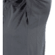 Condor Outdoor Performance Tactical Polo, Graphite, XL, 101060-018-XL