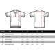 Condor Outdoor Performance Tactical Polo, Graphite, XL, 101060-018-XL