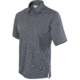 Condor Outdoor Performance Tactical Polo, Graphite, 3XL, 101060-018-XXXL