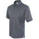 Condor Outdoor Performance Tactical Polo, Graphite, M, 101060-018-M