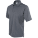 Condor Outdoor Performance Tactical Polo, Graphite, XL, 101060-018-XL