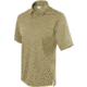 Condor Outdoor Performance Tactical Polo - Men's, Sand, M, 101060-004-M