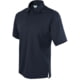 Condor Outdoor Performance Tactical Polo, Navy, L, 101060-006-L