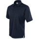 Condor Outdoor Performance Tactical Polo, Navy, XXL, 101060-006-XXL