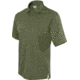 Condor Outdoor Performance Tactical Polo, Olive Drab, S, 101060-001-S