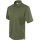 Condor Outdoor Performance Tactical Polo, Olive Drab, S, 101060-001-S