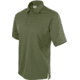 Condor Outdoor Performance Tactical Polo, Olive Drab, Large, 101060-001-L