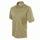 Condor Outdoor Performance Tactical Polo, Sand, XXL, 101060-042-XXL