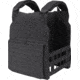 Condor Outdoor Phalanx Plate Carrier, Black, 201203-002