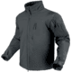 Condor Outdoor PHANTOM SOFTSHELL JACKET, Graphite, Extra Small 606-018-XS