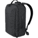 Condor Outdoor Pursuit Pack, Black, 111202-002