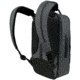 Condor Outdoor Pursuit Pack, Slate, 111202-027