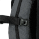 Condor Outdoor Pursuit Pack, Slate, 111202-027