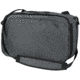 Condor Outdoor Pursuit Pack, Slate, 111202-027
