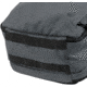 Condor Outdoor Pursuit Pack, Slate, 111202-027