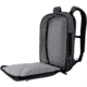 Condor Outdoor Pursuit Pack, Slate, 111202-027