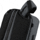 Condor Outdoor Pursuit Pack, Slate, 111202-027