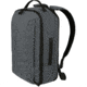Condor Outdoor Pursuit Pack, Slate, 111202-027