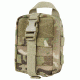 Condor Outdoor Rip Away Emt Lite Pouch, Multicam, 191031-008