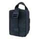 Condor Outdoor Rip Away EMT Lite Pouch, Navy, 191031-006