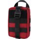 Condor Outdoor Rip Away Emt Lite, Red, 191031-010