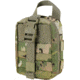 Condor Outdoor Rip Away EMT Lite, Scorpion, 191031-800