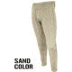 Condor Outdoor - Base II Midweight Drawer Sand, L 604-042-L