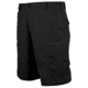 Condor Outdoor Scout Shorts, Black, 38W 101087-002-38