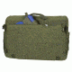 Condor Outdoor Scythe Messenger Bag, Olive Drab 111061-001