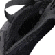 Condor Outdoor Sector Sling Pack, Black, 111100-002