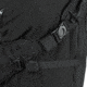 Condor Outdoor Sector Sling Pack, Black, 111100-002