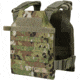 Condor Outdoor Sentry Plate Carrier, Scorpion, 201042-800