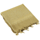 Condor Outdoor SheMagh 100% Cotton, Tan 201-003