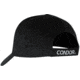 Condor Outdoor Signature Range Cap, Black, 161084-002