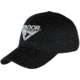 Condor Outdoor Signature Range Cap, Black, 161084-002
