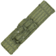 Condor Outdoor Sniper Shooter Mat, 001, Olive Drab, 131-001